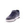 Geox low shoes blue 3