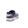 Geox low shoes blue 4
