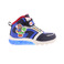 Geox high shoes blue 1