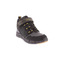 Geox hohe schuhe schwarz 2