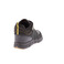 Geox hohe schuhe schwarz 4