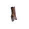 Mii ankle boots bronze 4