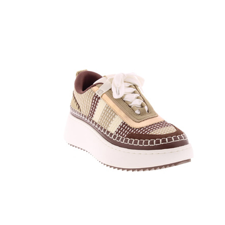 Steve Madden sneakers bruin