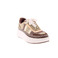 Steve Madden sneakers brun 2
