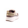 Steve Madden sneakers brun 4