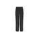 Y.a.s broek grijs 1