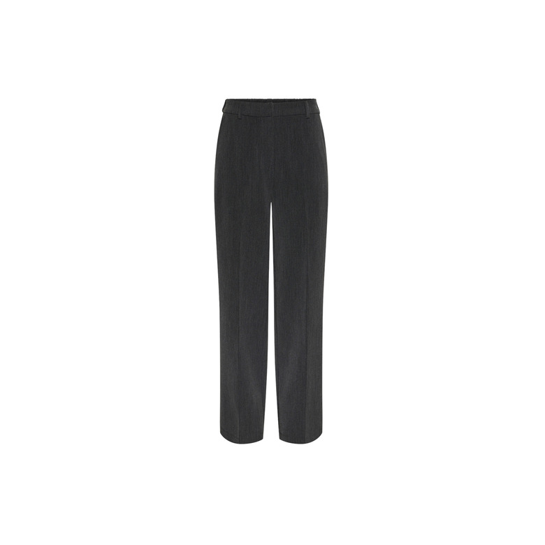 Y.a.s broek grijs 1