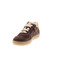Ocra low shoes brown 3