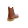 Franco Romagnoli boots cognac 4
