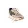 Nero Giardini low shoes gold 2