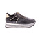 Nero Giardini low shoes black 1