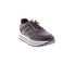Nero Giardini low shoes black 2