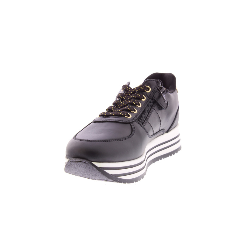 Nero Giardini low shoes black 3