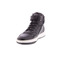 Nero Giardini chaussures hautes noir 3