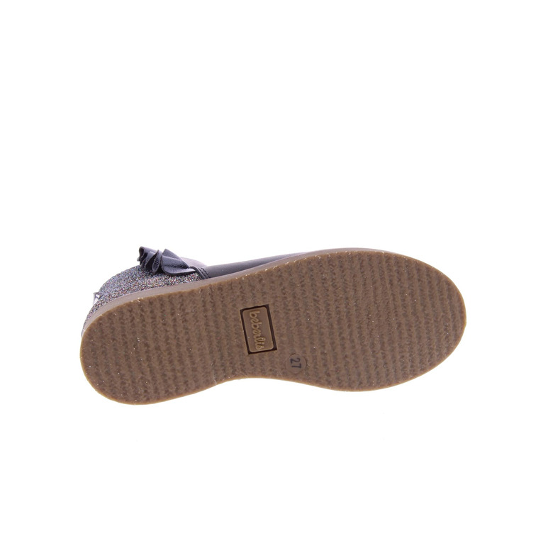 Beberlis boots blue 5