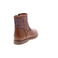 Beberlis boots cognac 4