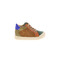 Naturino veterschoenen multi color 1