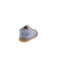 Naturino veterschoenen blauw 4