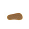 Naturino veterschoenen cognac 5