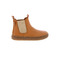 Naturino hohe schuhe cognac 1