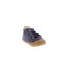 Naturino chaussures à lacets bleu 2
