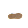 Naturino chaussures à lacets bleu 5
