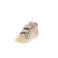 Naturino high shoes multicolor 3