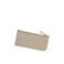 Kaai kaartenhouder beige 1