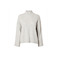 Selected Femme trui grijs 1