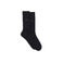 Boss socken schwarz 1