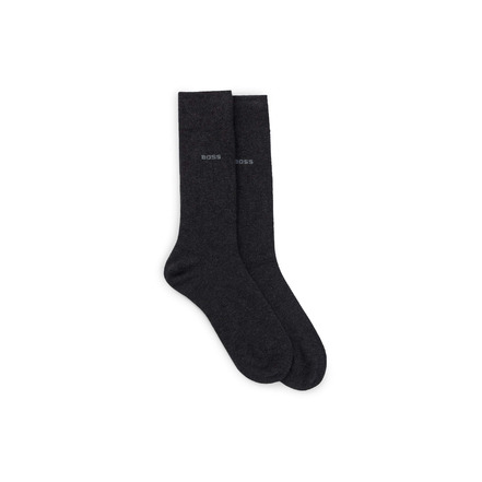 Boss socken grau