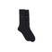 Boss chausettes gris 1
