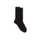 Boss socken braun 1