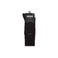 Boss socken braun 2