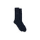 Boss socken blau 1
