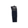 Boss socken blau 2