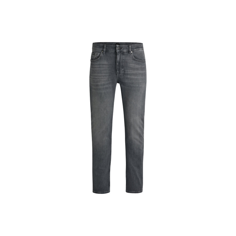 Boss trousers 32 inch jeans