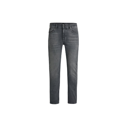 Boss hose 34 inch jeans