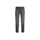Boss broek 34 inch jeans 1