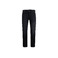 Boss hose 32 inch jeans 1