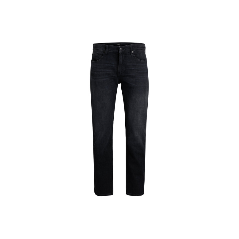 Boss trousers 32 inch jeans