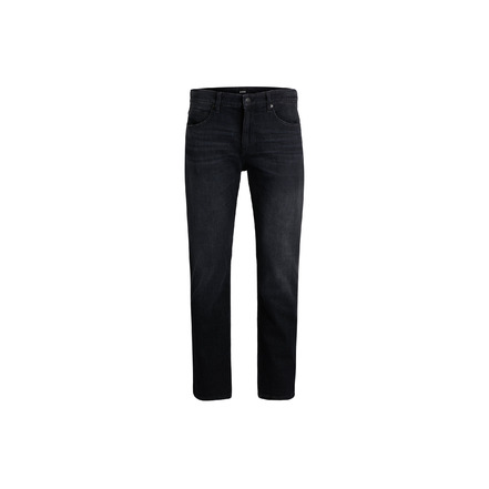 Boss hose 34 inch jeans