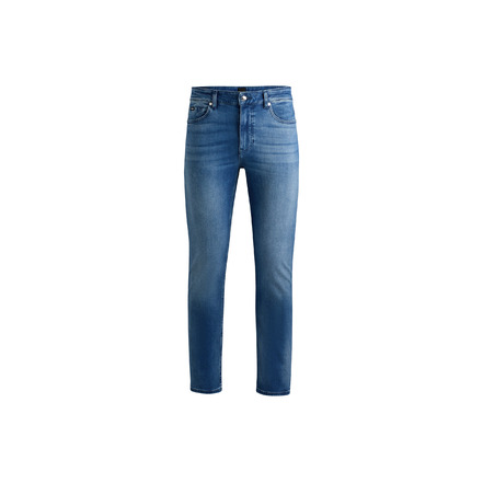 Boss hose 32 inch jeans