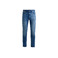 Boss hose 32 inch jeans 1