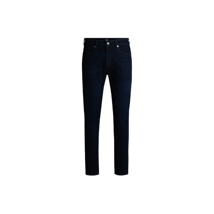 Boss hose 34 inch jeans