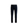 Boss broek 34 inch jeans 1