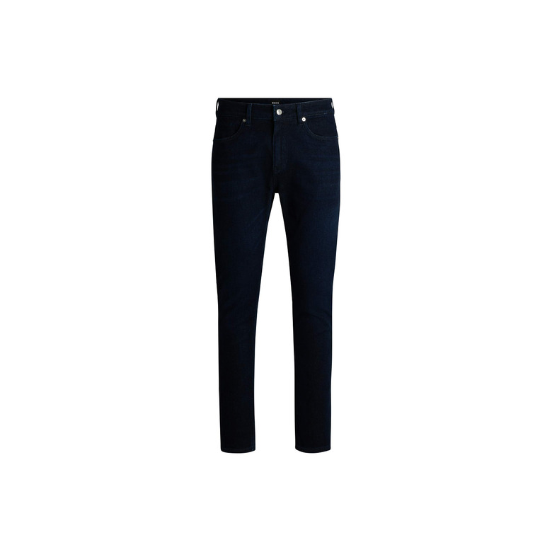Boss trousers 34 inch jeans