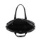 Arthur & Aston briefcase black 4