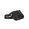 Arthur & Aston crossbody zwart 2