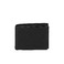 Arthur & Aston wallet black 1